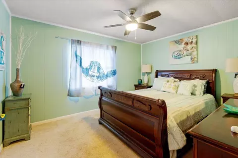 148 Ellison Frith Rd, Perry, FL 32347 photo 30