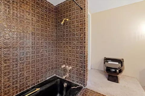 148 Ellison Frith Rd, Perry, FL 32347 photo 28