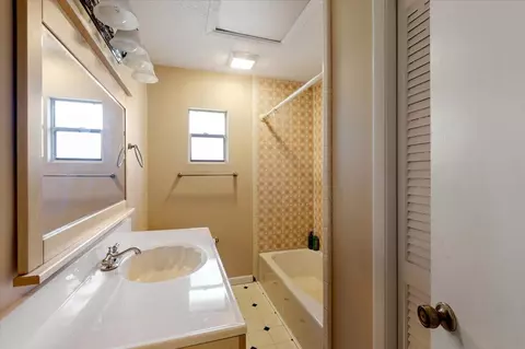 148 Ellison Frith Rd, Perry, FL 32347 photo 34
