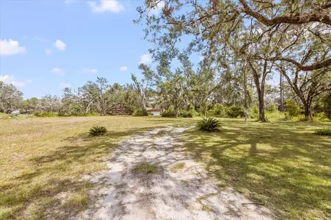 148 Ellison Frith Rd, Perry, FL 32347 photo 8