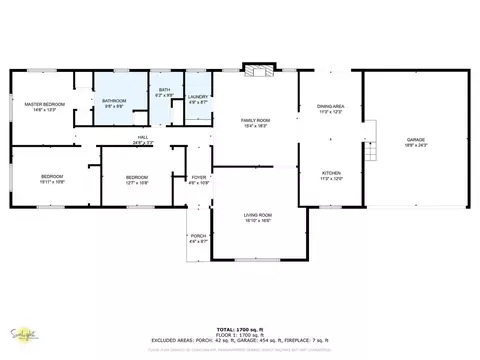 148 Ellison Frith Rd, Perry, FL 32347 photo 9