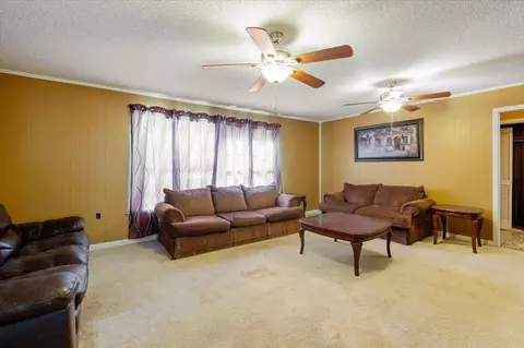 148 Ellison Frith Rd, Perry, FL 32347 photo 13