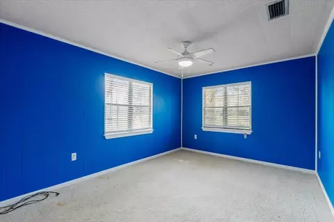 148 Ellison Frith Rd, Perry, FL 32347 photo 32