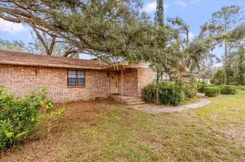 148 Ellison Frith Rd, Perry, FL 32347 photo 4