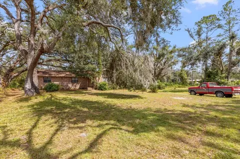 148 Ellison Frith Rd, Perry, FL 32347 photo 5