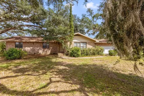 148 Ellison Frith Rd, Perry, FL 32347 photo 3