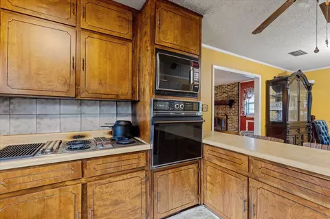 148 Ellison Frith Rd, Perry, FL 32347 photo 23