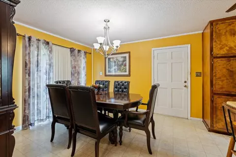 148 Ellison Frith Rd, Perry, FL 32347 photo 19