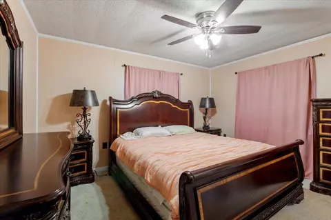148 Ellison Frith Rd, Perry, FL 32347 photo 25