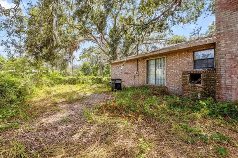 148 Ellison Frith Rd, Perry, FL 32347 photo 39