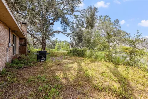 148 Ellison Frith Rd, Perry, FL 32347 photo 38