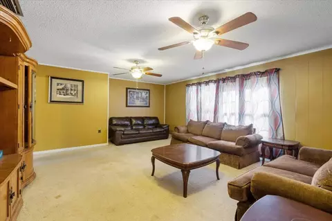 148 Ellison Frith Rd, Perry, FL 32347 photo 12