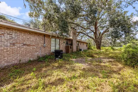 148 Ellison Frith Rd, Perry, FL 32347 photo 37