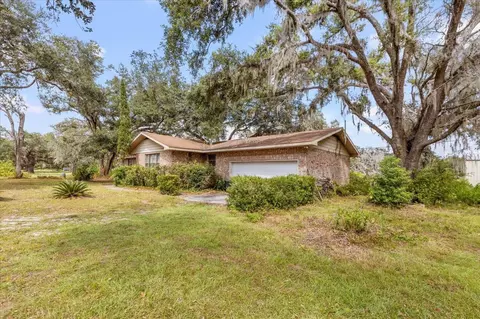 148 Ellison Frith Rd, Perry, FL 32347 photo 6