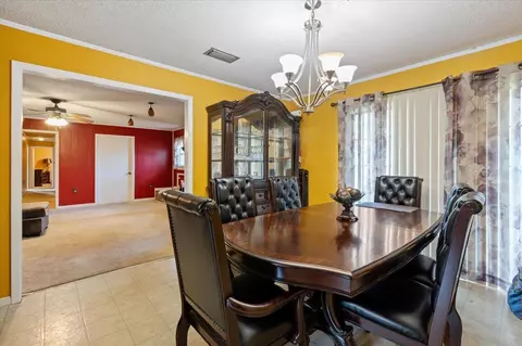148 Ellison Frith Rd, Perry, FL 32347 photo 20