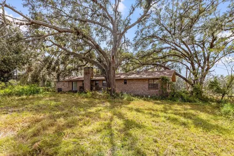 148 Ellison Frith Rd, Perry, FL 32347 photo 40
