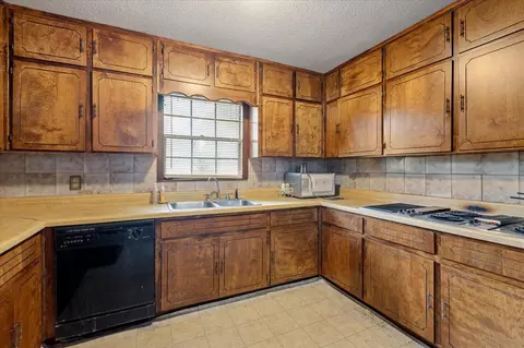 148 Ellison Frith Rd, Perry, FL 32347 photo 22