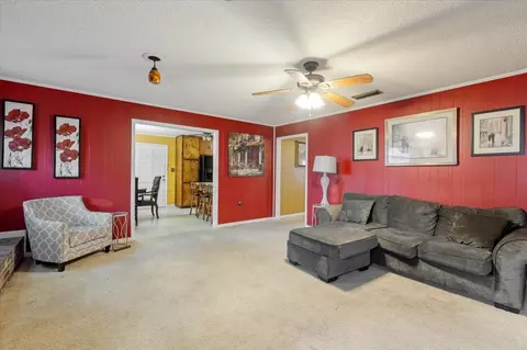 148 Ellison Frith Rd, Perry, FL 32347 photo 16