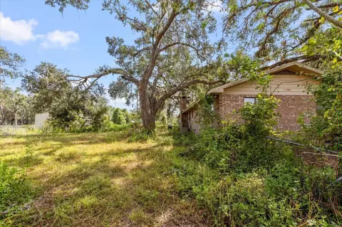 148 Ellison Frith Rd, Perry, FL 32347 photo 41