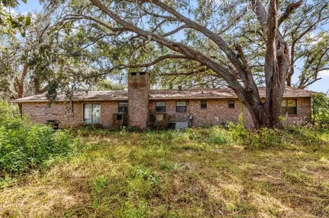 148 Ellison Frith Rd, Perry, FL 32347 photo 36