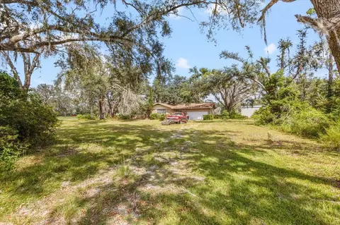 148 Ellison Frith Rd, Perry, FL 32347 photo 7