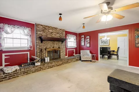 148 Ellison Frith Rd, Perry, FL 32347 photo 17