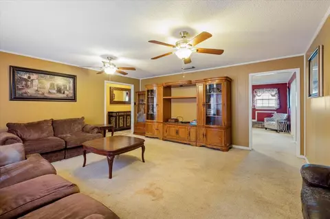 148 Ellison Frith Rd, Perry, FL 32347 photo 14
