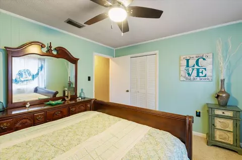 148 Ellison Frith Rd, Perry, FL 32347 photo 31