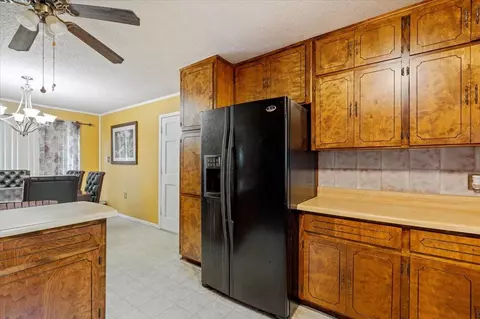 148 Ellison Frith Rd, Perry, FL 32347 photo 24
