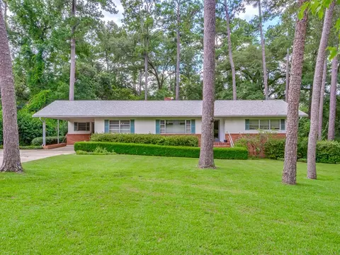 1705 Verina Ct, Tallahassee, FL 32303