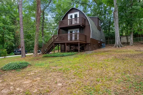 2491 Dundee Dr, Tallahassee, FL 32308
