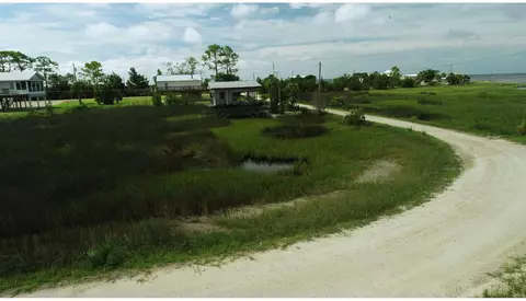 0000 Ezell Beach Cir, Perry, FL 32348 photo 10