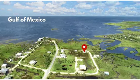 0000 Ezell Beach Cir, Perry, FL 32348 photo 8