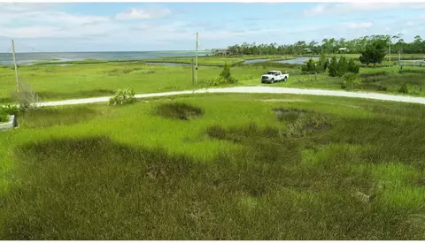 0000 Ezell Beach Cir, Perry, FL 32348 photo 11