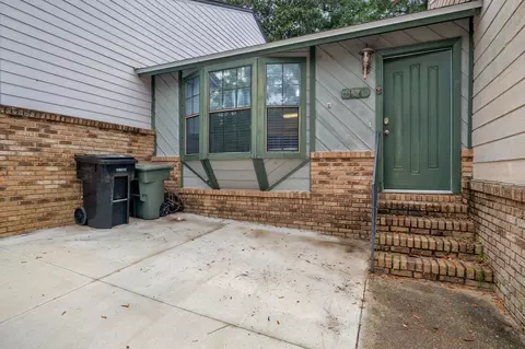 124 Boardwalk Ln, Tallahassee, FL 32301