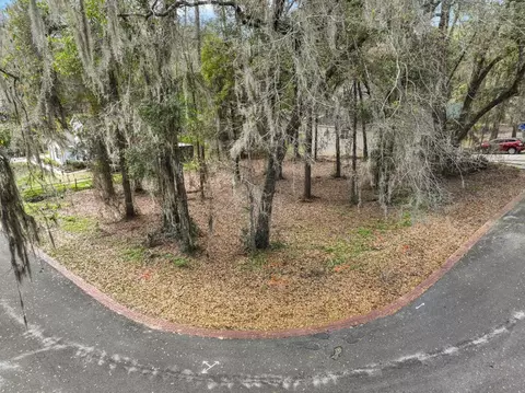 lot32 Flagstone Ct, Tallahassee, FL 32303