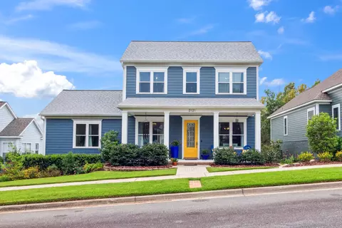 2121 Drayton Dr, Tallahassee, FL 32311