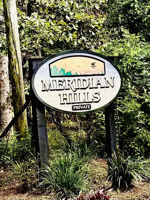0 Buckhorn Rd, Tallahassee, FL 32312