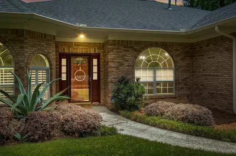3456 Welwyn Way, Tallahassee, FL 32309