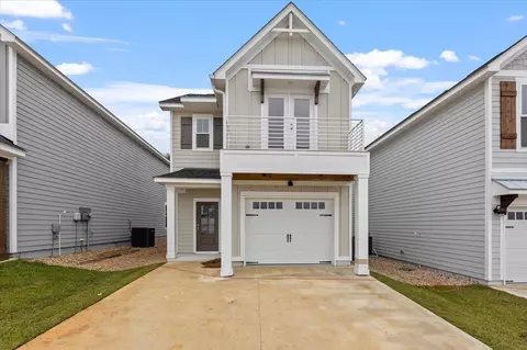 3701 Meadow Vista Ln, Tallahassee, FL 32308