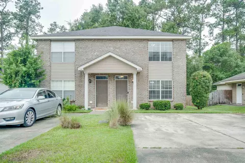 1640 Corey Wood Cir, Tallahassee, FL 32304