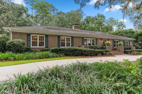 1114 Lothian Dr, Tallahassee, FL 32312