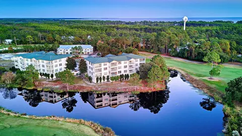 231 Eagles Way, Carrabelle, FL 32322 photo 1