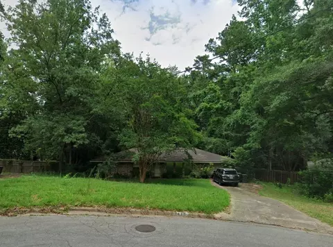 1430 Lola Dr, Tallahassee, FL 32301