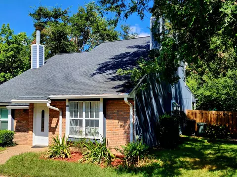 413 High Point Ln, Tallahassee, FL 32301