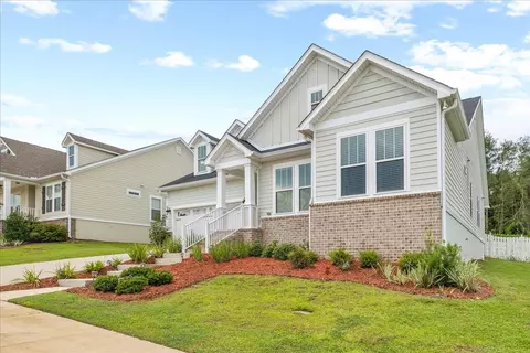 3465 Jasmine Hill Rd, Tallahassee, FL 32311