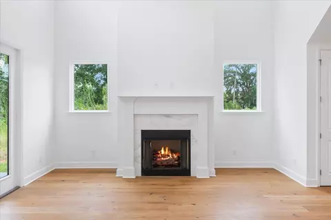 5760 Bascom Ln, Tallahassee, FL 32309 photo 3