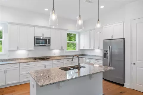5760 Bascom Ln, Tallahassee, FL 32309 photo 7