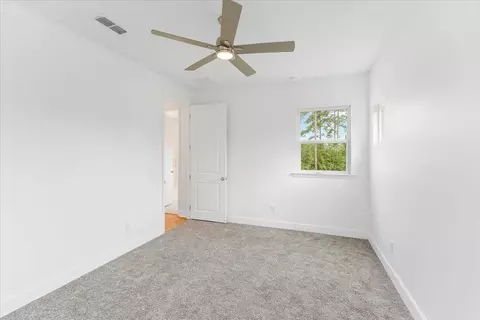 5760 Bascom Ln, Tallahassee, FL 32309 photo 33
