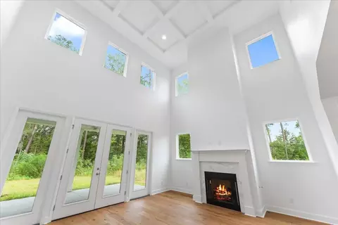 5760 Bascom Ln, Tallahassee, FL 32309 photo 2